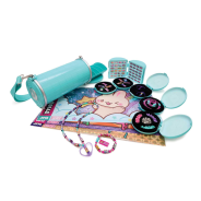 Sticki Rolls Jumbo Studio Rolluxe