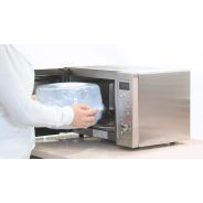 Philips Avent Xpress II Microwave Sterilizer