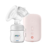 Philips Avent Electric Breast Pump - Single