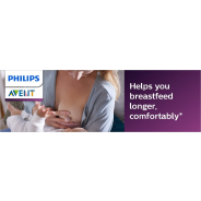 Avent Nipple Shield - Medium