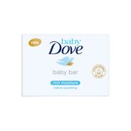Soap Bar Rich Moisture 75g