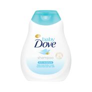 Shampoo Rich Moisture 200ml
