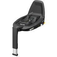 FamilyFix 3 IsoFix Base