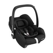 Maxi Cosi Cabrio Fix I-Size Car Seat 