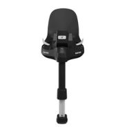 Maxi Cosi FamilyFix 360 Pro Base