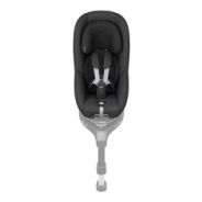 Maxi Cosi Pearl 360 Pro Black Car Seat 