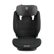 Maxi Cosi Rodifix Pro I-Size Car Seat - Black