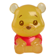 Winnie The Pooh Beary Squishy Figures Blind Capsule Assorted 