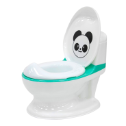Toilet Training Potty - Panda 