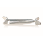 Y SPINDLE GATE ADAPTOR: F196
