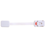EZY-CHECK Adapta Lock