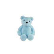 Re-Softables 35cm Plush Toys - Assorted