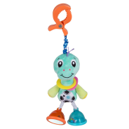 PlayGro Dingly Dangly Denny Dino