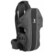 Ryco 4-in-1 Carrier