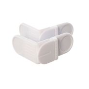 DreamBaby Angle Lock - 2 Pack