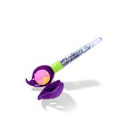 Zimpli Kids Baff Bombz Magic Brush