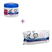 Bennetts Bundle Deal