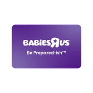 Online Gift Card - (Instant email delivery)