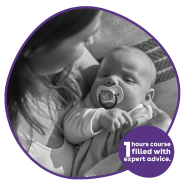 Lactation Module 2
