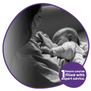 Lactation Module 1