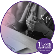 Post Partum Depression Course