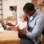 Securing your child’s future, even beyond your lifetime