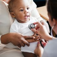 Flu Season: How to Boost Your Immune System