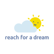 Reach For a Dream Donation