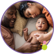 2 - Giving Birth & Going Home
