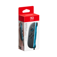 JOY-CON 2 LEFT BLUE