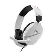 Turtle Beach Recon 70 NS White Wired Gaming Headset