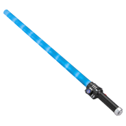 Reggies Toy Laser Sword