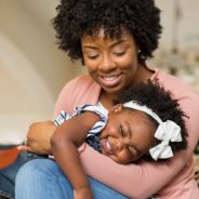Managing Separation Anxiety
