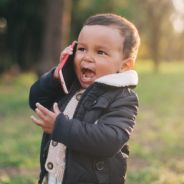 Your Baby's Emerging Language Skills