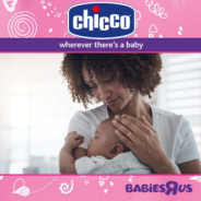  CHICCO Baby Hug 4-in-1 Air : Your Most Commonly Asked Questions - Answered!