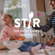 Picky Eaters Unpacked: Causes, Impacts, and Strategies for Management