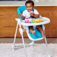 Weaning Core Concepts