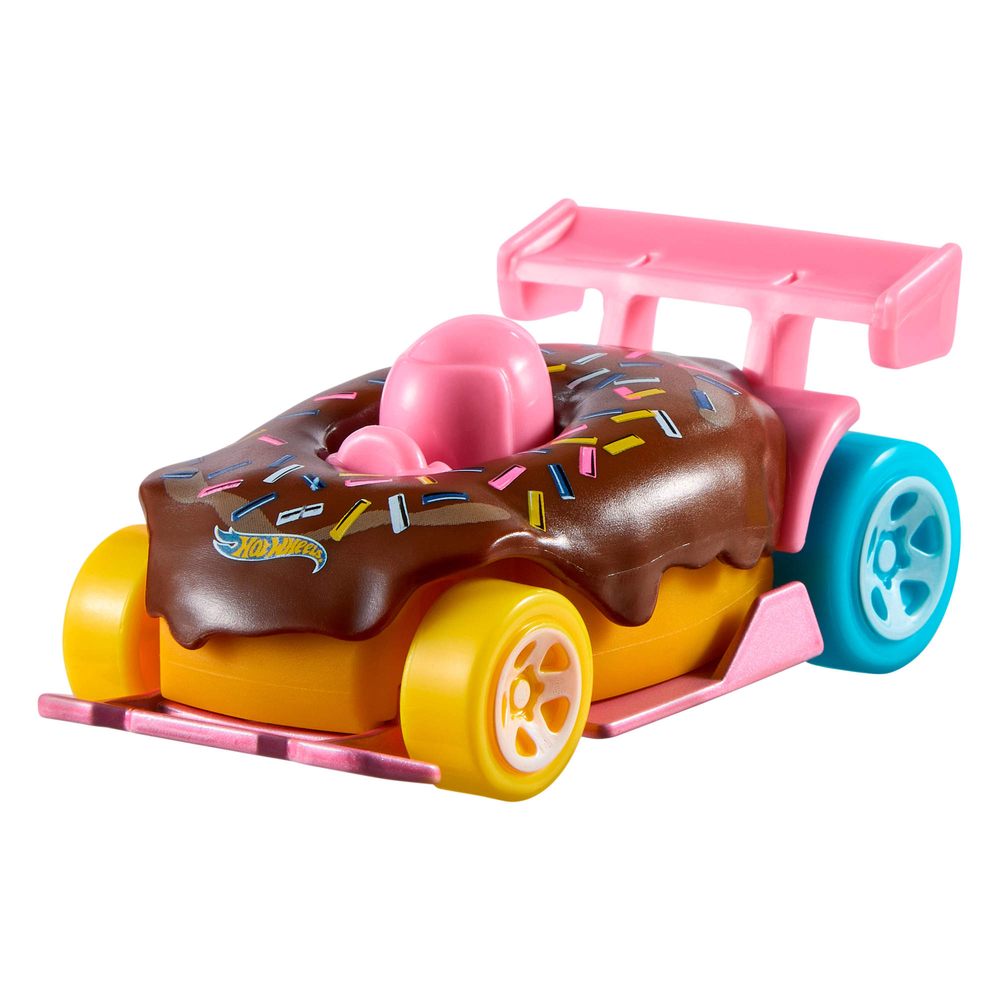 Hot Wheels XL 1:43 Scale Die Cast Vehicle Assorted | Babies R Us