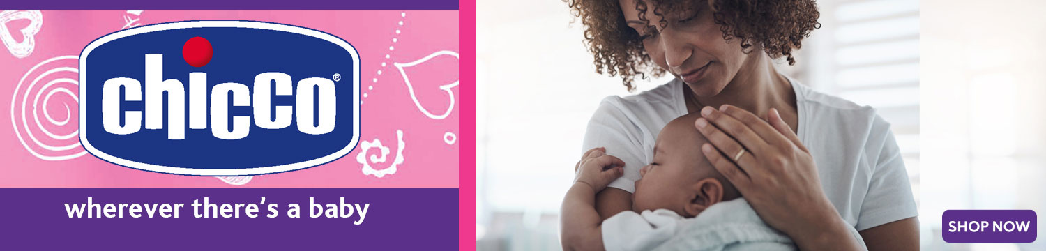  CHICCO Baby Hug 4-in-1 Air : Your Most Commonly Asked Questions - Answered!