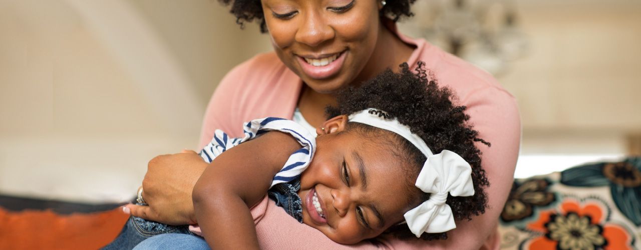 Managing Separation Anxiety