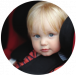 Everything you need to know when buying a car seat 