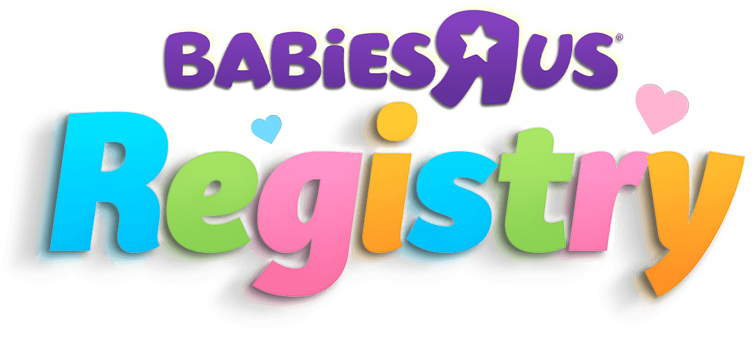 Everything you need to know when buying a car seat 