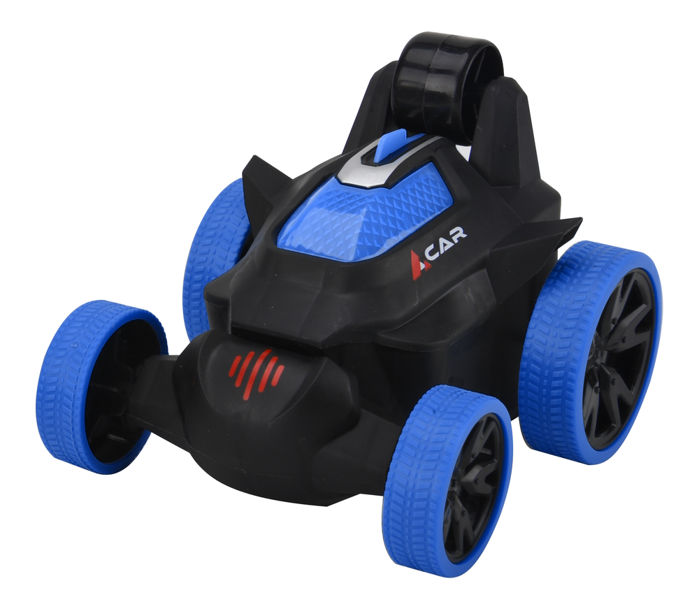Reggies R/C Rev Up Twister Break Dancer Stunt Car | Babies R Us Online