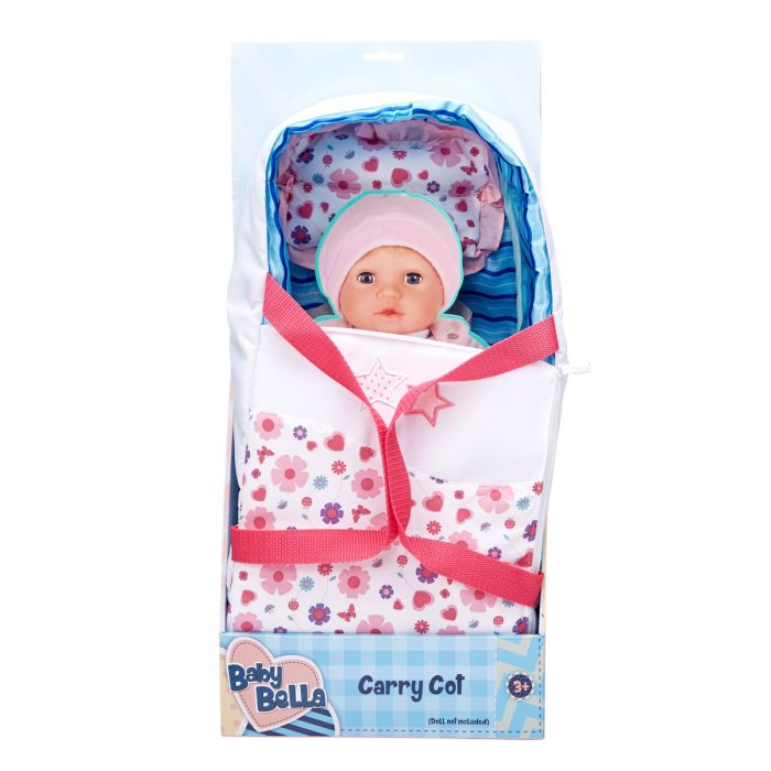 Baby Doll Bassinet Babies R Us, Wooden Bassinets 038 Cradlestone