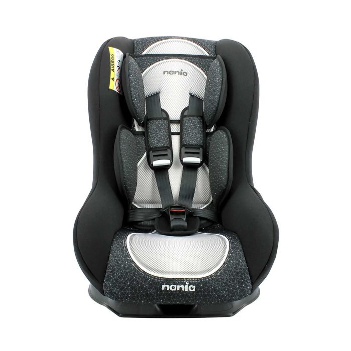 Babies R Us Booster Seat Clothing Shoes - Car Seat Baby R Us
