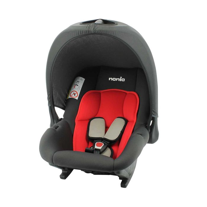 Babies R Us Car Seats Light Fitness Com, Babies R Us Infant Car Seats