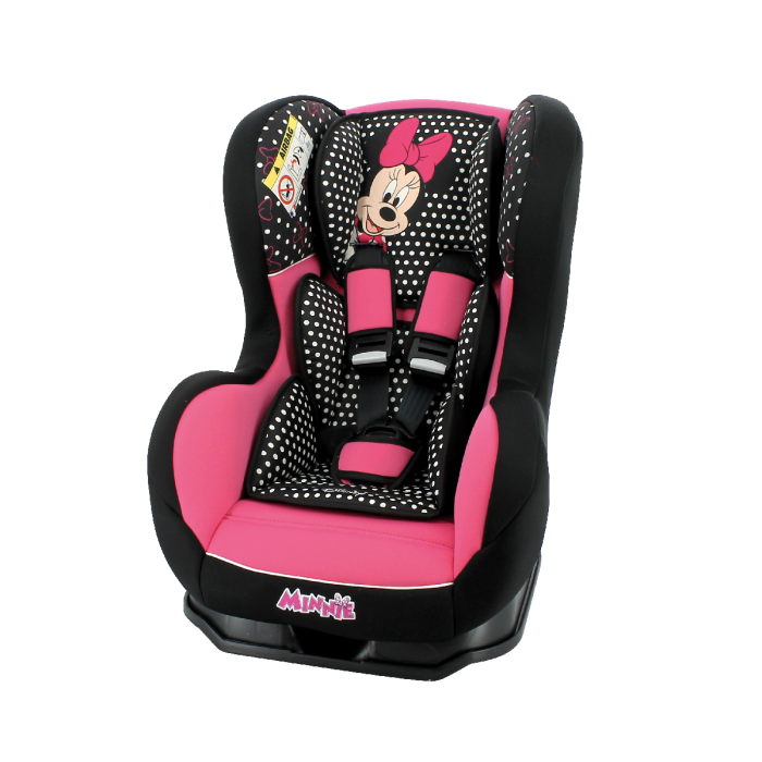 Minnie Cosmo Infant Car Seat Babies R Us - Car Seat Baby R Us