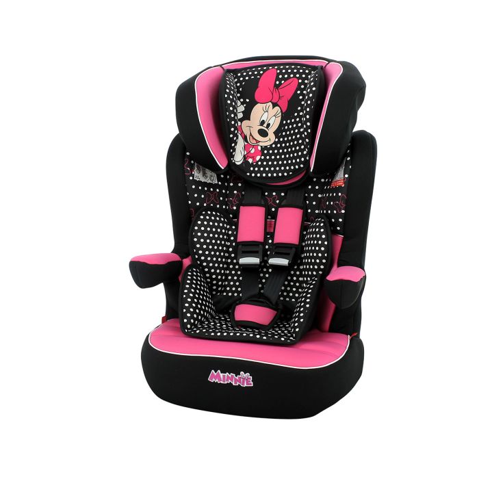 Minnie Imax Infant Car Seat Babies R, Babies R Us Infant Car Seats