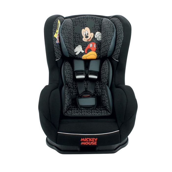 Baby Car Seat Babies R Us Off 74 Ping Site For Fashion Lifestyle - Car Seat Baby R Us