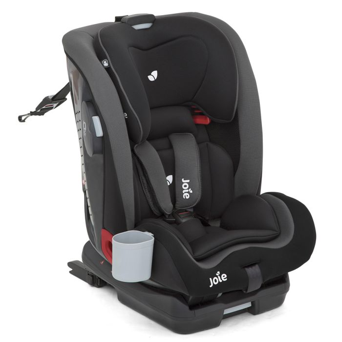 Bold Car Seat Ember Babies R Us, Joie Baby Bold Group 1 2 3 Car Seat Isofix